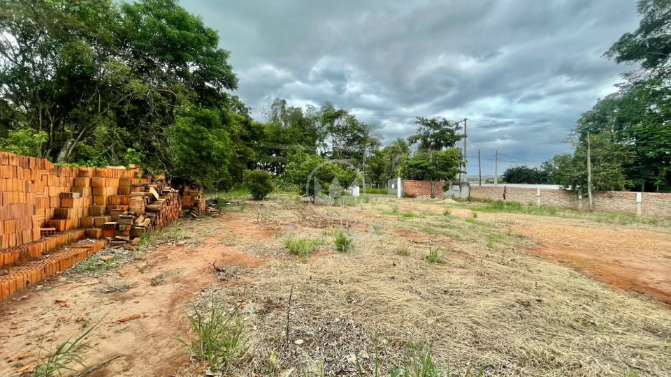 CHACARA  A VENDA OU LOCACAO / PIRACICABA / 2914 m²