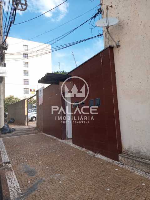 Imagens do imóveis sala comercial para alugar em alto, piracicaba 10m²