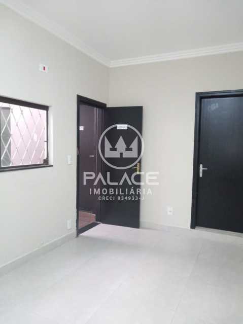 Imagens do imóveis sala comercial para alugar em alto, piracicaba 10m²