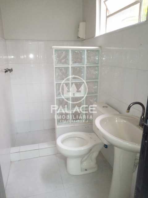 Imagens do imóveis sala comercial para alugar em alto, piracicaba 10m²