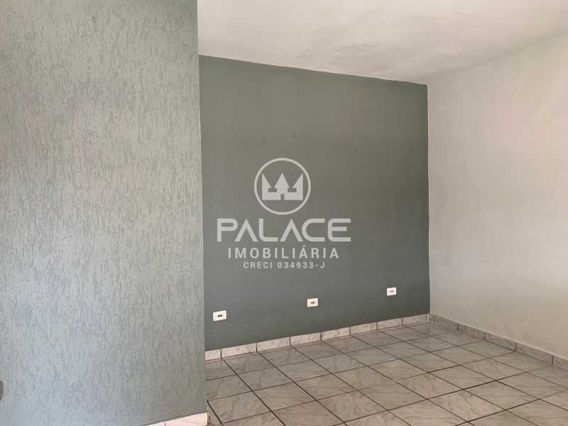 Casa de rua -  / Residencial / Piracicamirim