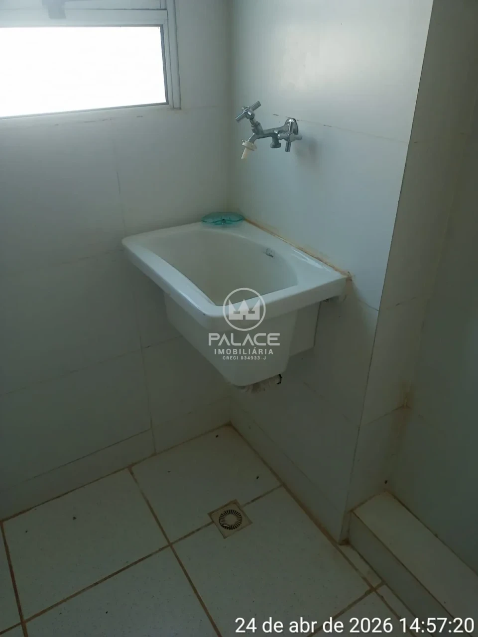 Residencial Las Rocas