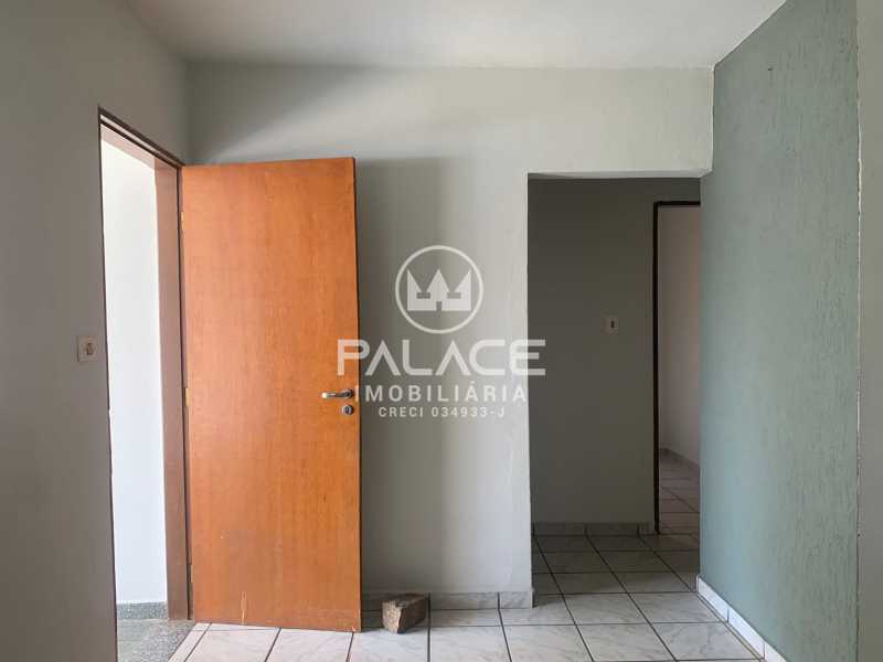 Casa de rua -  / Residencial / Piracicamirim