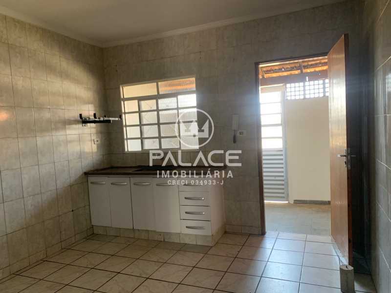 Casa de rua -  / Residencial / Piracicamirim