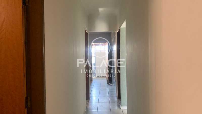 Casa de rua -  / Residencial / Piracicamirim