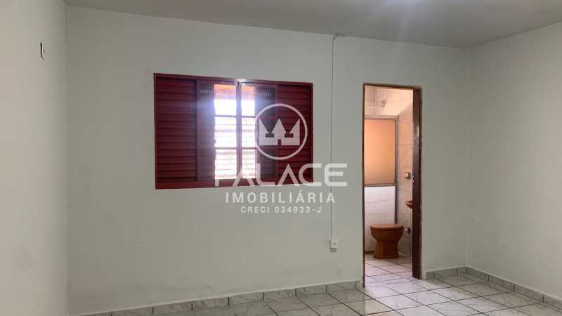 Casa de rua -  / Residencial / Piracicamirim