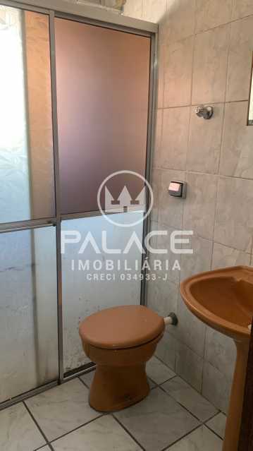 Casa de rua -  / Residencial / Piracicamirim