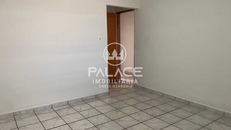 Casa de rua -  / Residencial / Piracicamirim