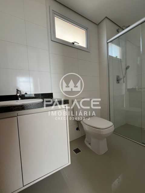 Imagens do imóveis apartamento para alugar em nova américa, piracicaba 3 quartos 116m²