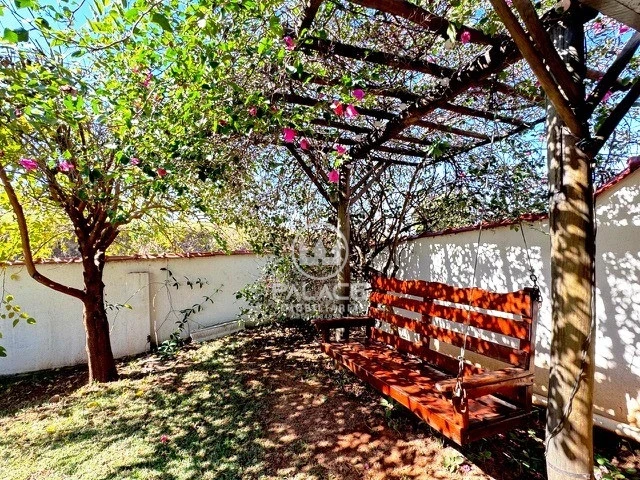 Excelente casa em Aguas de São Pedro