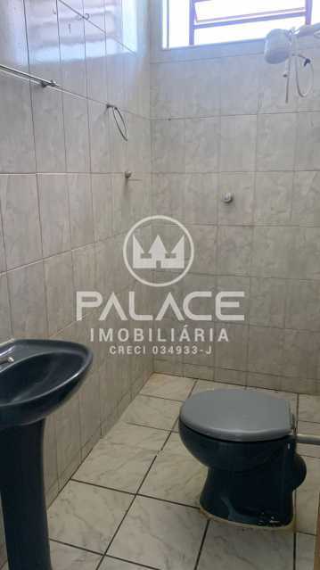 Casa de rua -  / Residencial / Piracicamirim