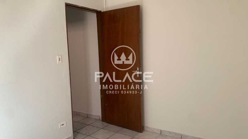 Casa de rua -  / Residencial / Piracicamirim