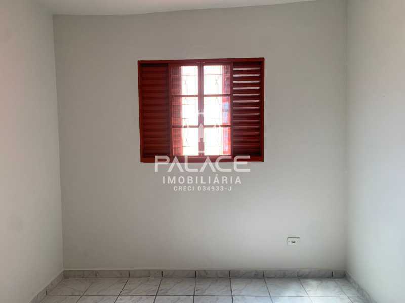 Casa de rua -  / Residencial / Piracicamirim