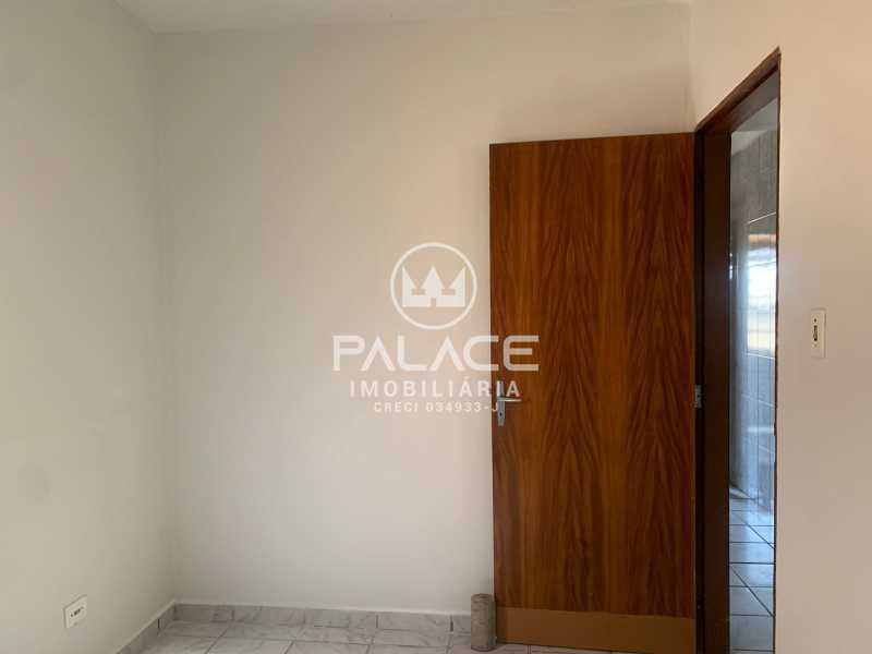 Casa de rua -  / Residencial / Piracicamirim