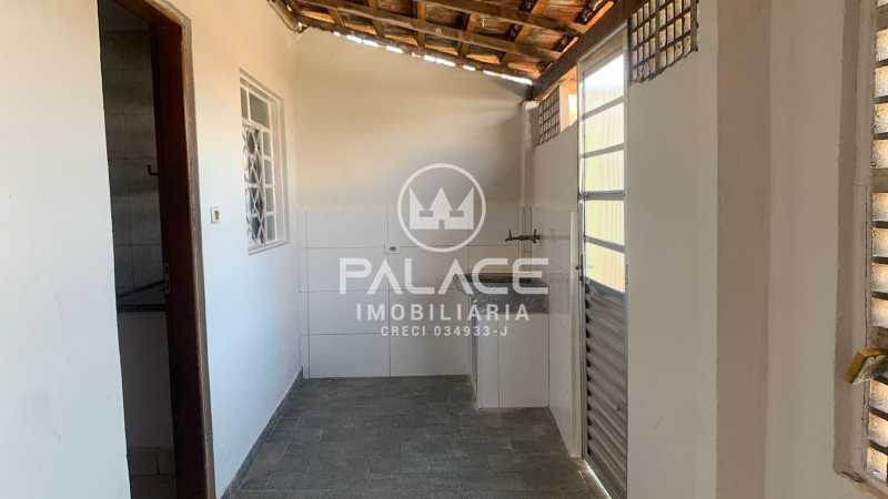 Casa de rua -  / Residencial / Piracicamirim