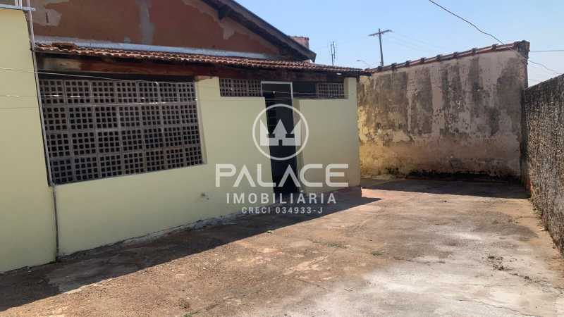 Casa de rua -  / Residencial / Piracicamirim