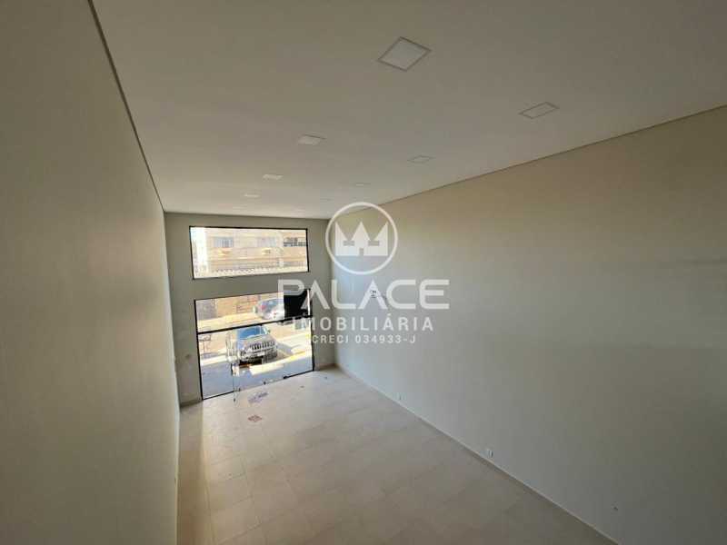 Imagens do imóveis salão para alugar em paulista, piracicaba 65m²