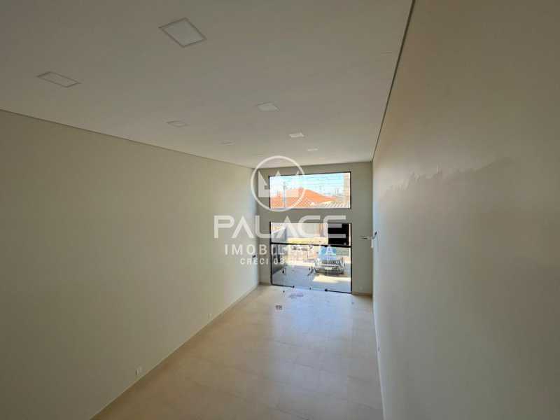 Imagens do imóveis salão para alugar em paulista, piracicaba 65m²