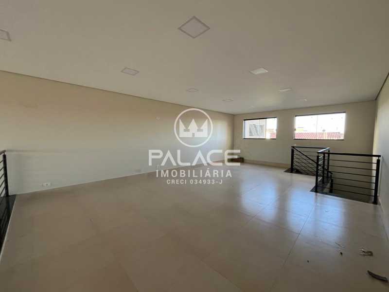 Imagens do imóveis salão para alugar em paulista, piracicaba 65m²