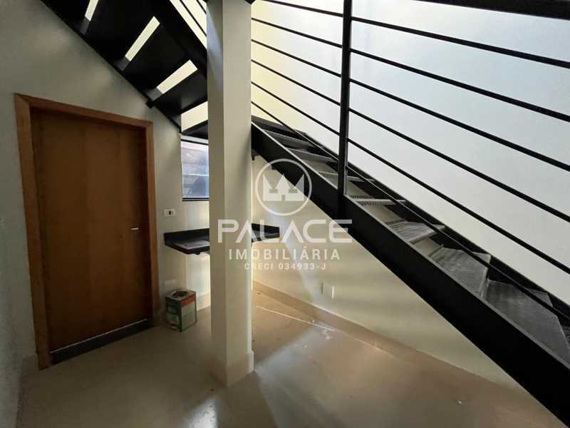 Imagens do imóveis salão para alugar em paulista, piracicaba 65m²