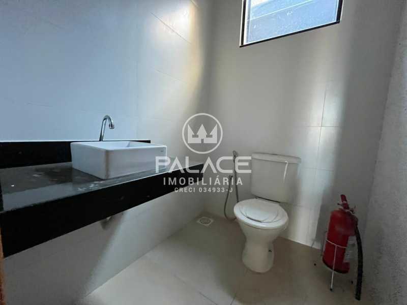 Imagens do imóveis salão para alugar em paulista, piracicaba 65m²