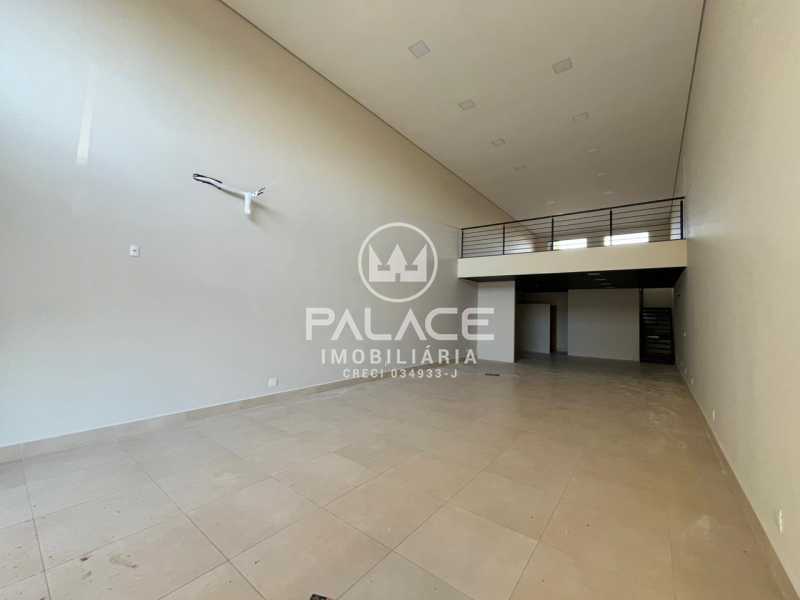Imagens do imóveis salão para alugar em paulista, piracicaba 65m²
