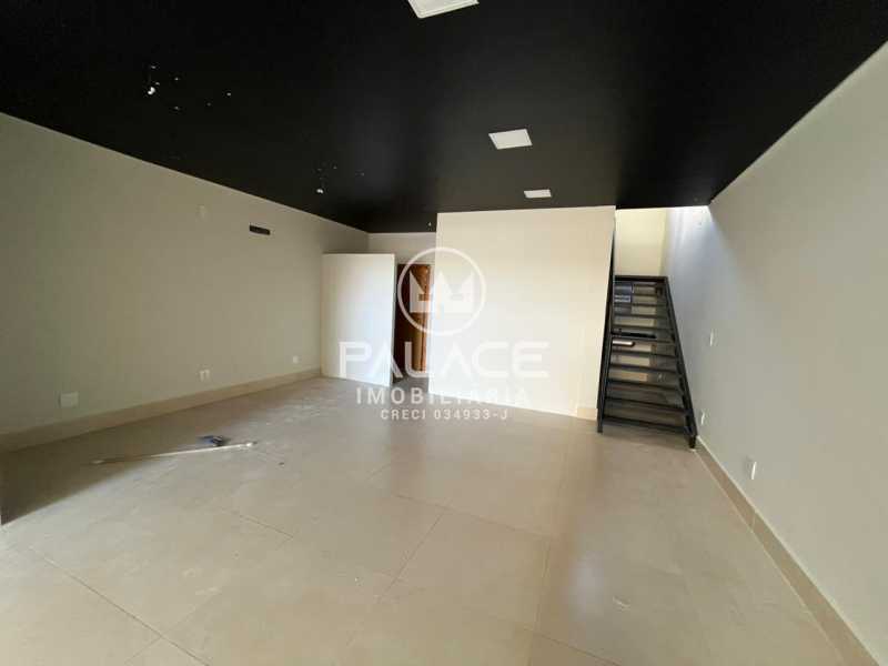 Imagens do imóveis salão para alugar em paulista, piracicaba 65m²