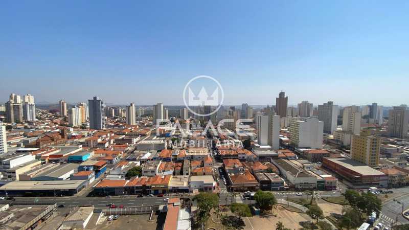 Imagens do imóveis Apartamento - Padrão / Residencial / Alto