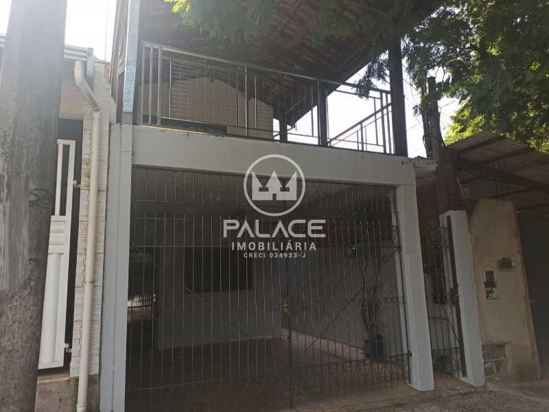 Imagens do imóveis casa à venda em garças, piracicaba 3 quartos 170m²