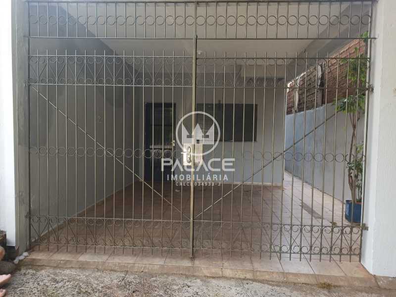 Imagens do imóveis casa à venda em garças, piracicaba 3 quartos 170m²