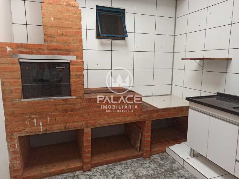 Imagens do imóveis casa à venda em garças, piracicaba 3 quartos 170m²