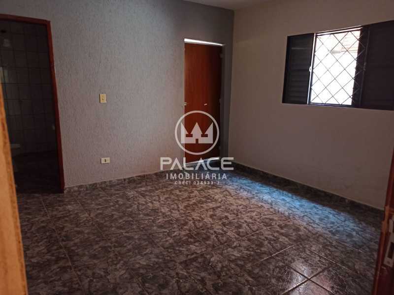 Imagens do imóveis casa à venda em garças, piracicaba 3 quartos 170m²