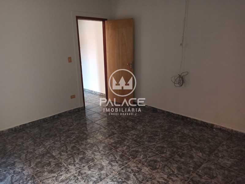 Imagens do imóveis casa à venda em garças, piracicaba 3 quartos 170m²