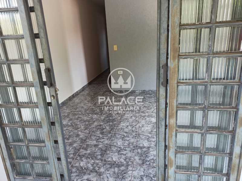 Imagens do imóveis casa à venda em garças, piracicaba 3 quartos 170m²