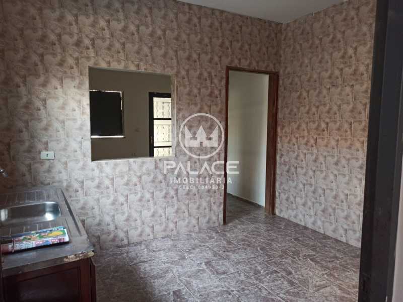 Imagens do imóveis casa à venda em garças, piracicaba 3 quartos 170m²