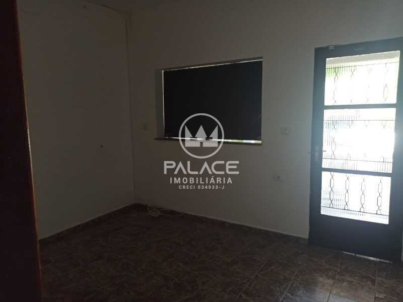 Imagens do imóveis casa à venda em garças, piracicaba 3 quartos 170m²