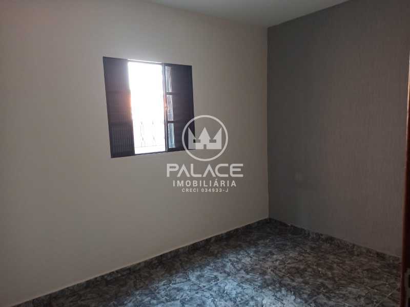 Imagens do imóveis casa à venda em garças, piracicaba 3 quartos 170m²