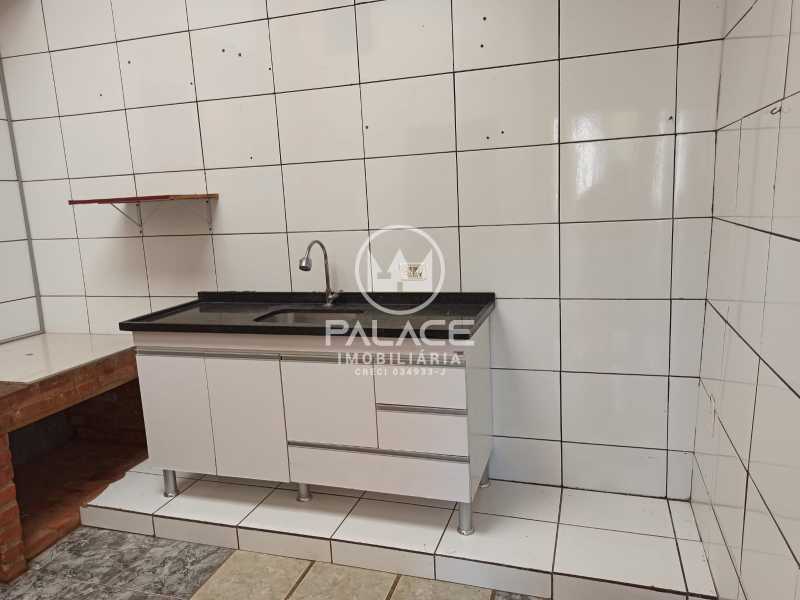 Imagens do imóveis casa à venda em garças, piracicaba 3 quartos 170m²