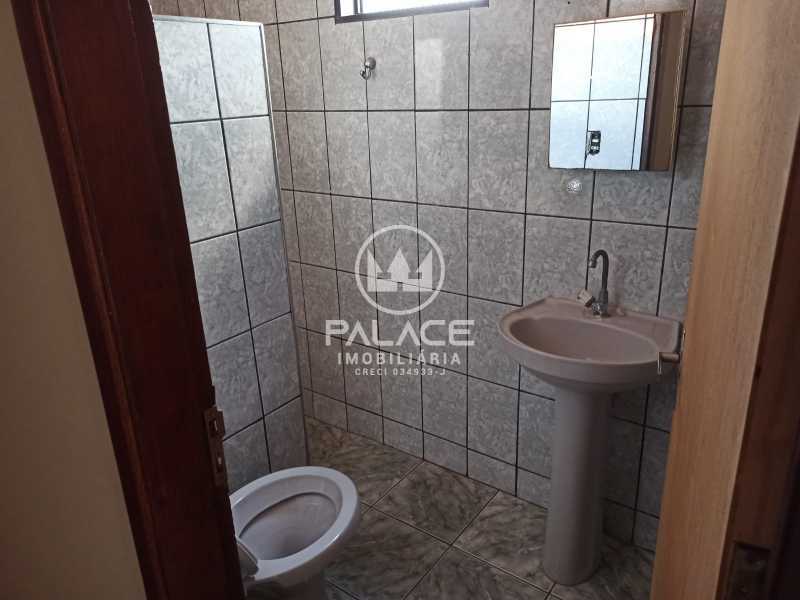 Imagens do imóveis casa à venda em garças, piracicaba 3 quartos 170m²