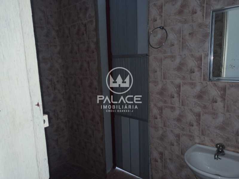 Imagens do imóveis casa à venda em garças, piracicaba 3 quartos 170m²