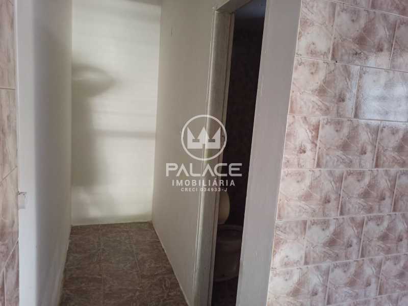 Imagens do imóveis casa à venda em garças, piracicaba 3 quartos 170m²