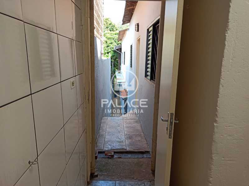 Imagens do imóveis casa à venda em garças, piracicaba 3 quartos 170m²