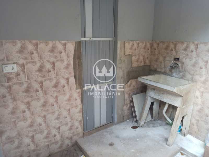 Imagens do imóveis casa à venda em garças, piracicaba 3 quartos 170m²