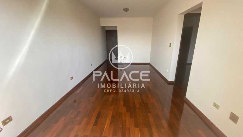 Imagens do imóveis Apartamento - Padrão / Residencial / Alto