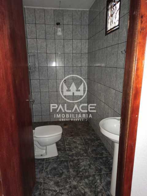 Imagens do imóveis casa à venda em garças, piracicaba 3 quartos 170m²