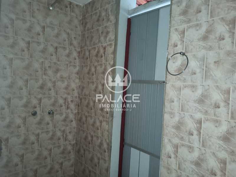 Imagens do imóveis casa à venda em garças, piracicaba 3 quartos 170m²