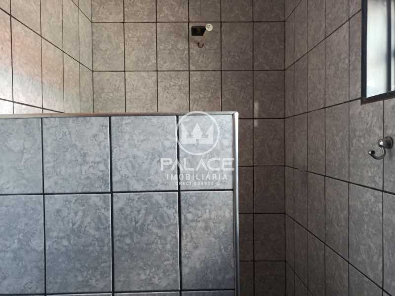 Imagens do imóveis casa à venda em garças, piracicaba 3 quartos 170m²