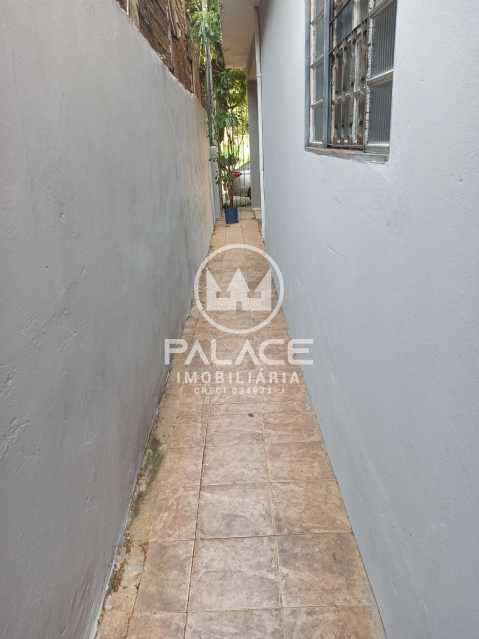 Imagens do imóveis casa à venda em garças, piracicaba 3 quartos 170m²
