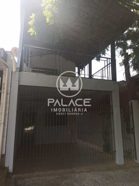 Imagens do imóveis casa à venda em garças, piracicaba 3 quartos 170m²