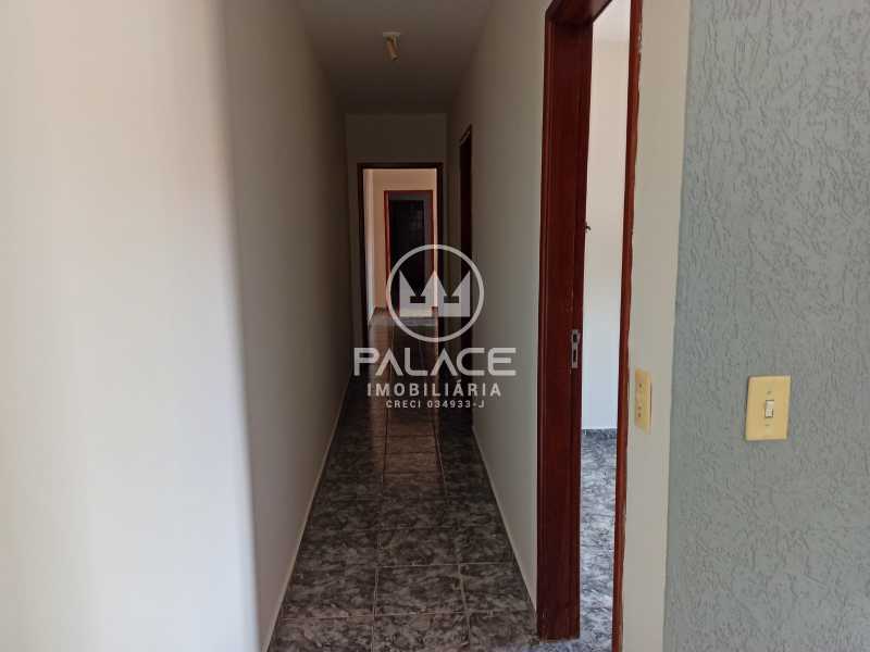 Imagens do imóveis casa à venda em garças, piracicaba 3 quartos 170m²